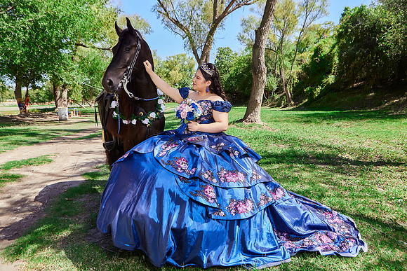 IMG_3615-ARGELIA ZARATE #1388-