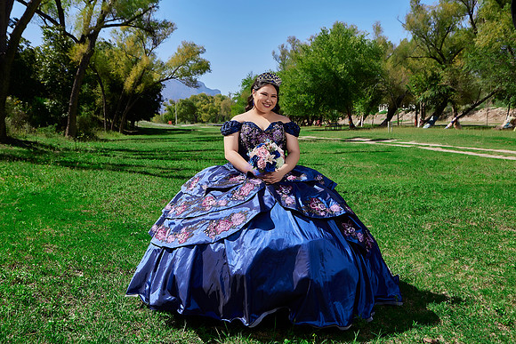 IMG_3673-ARGELIA ZARATE #1388-