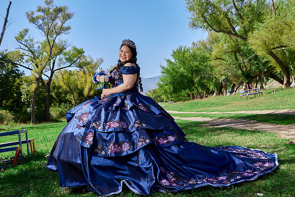 IMG_3660-ARGELIA ZARATE #1388-