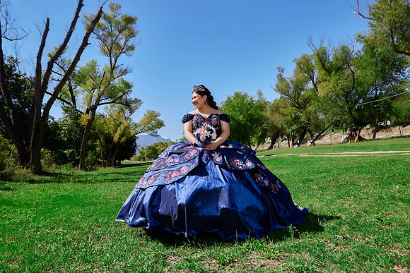 IMG_3671-ARGELIA ZARATE #1388-