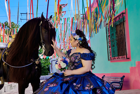 IMG_3794-ARGELIA ZARATE #1388-