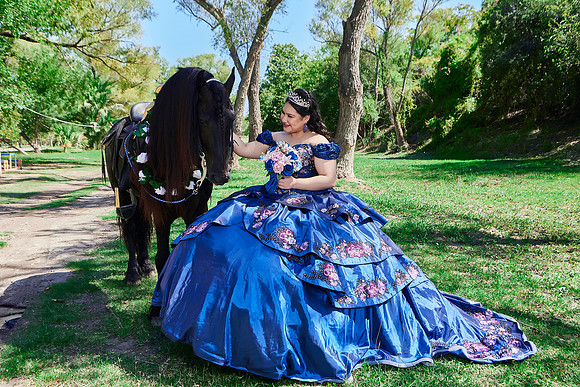IMG_3610-ARGELIA ZARATE #1388-