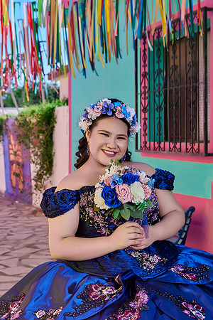 IMG_3811-ARGELIA ZARATE #1388-