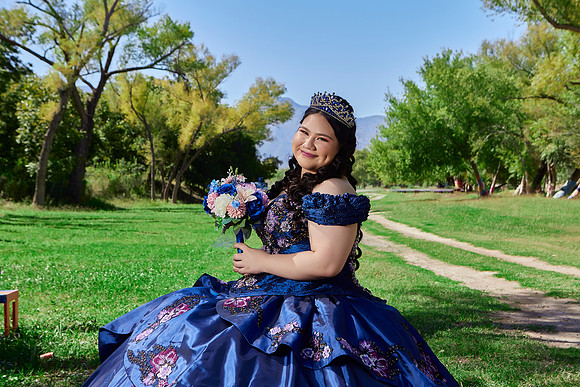 IMG_3658-ARGELIA ZARATE #1388-