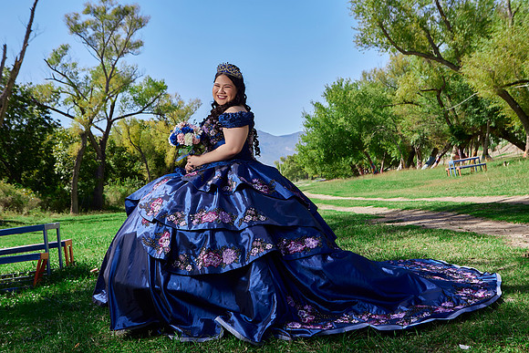 IMG_3661-ARGELIA ZARATE #1388-