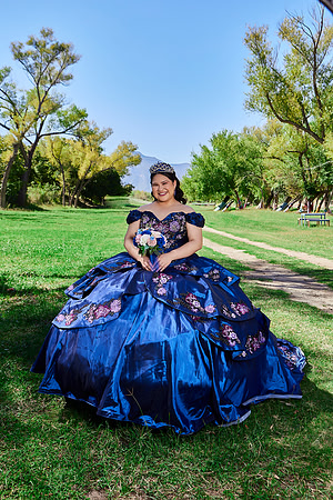 IMG_3653-ARGELIA ZARATE #1388-