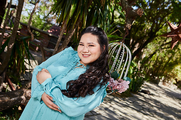 IMG_3127#1388-ARGELIA ZARATE-