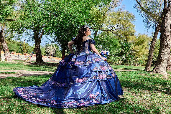 IMG_3663- ARGELIA ZARATE #1388