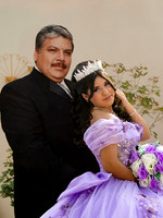 6X8 QUINCE #26463 JAZMIN NOHEMI_V1A4787