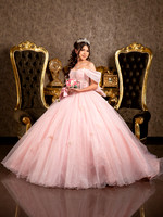 #26427 ISABEL HERNANDEZ-1700