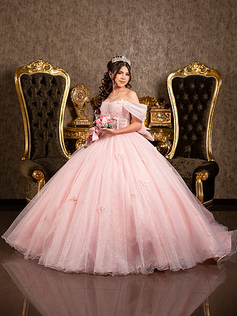#26427 ISABEL HERNANDEZ-1700