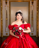 8X10 #27080 YESSICA FLORES (XV FORMAL)-8441