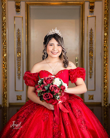 8X10 #27080 YESSICA FLORES (XV FORMAL)-8441