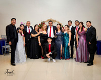 8X10 #27254 VERONICA GTZ_MA_6142