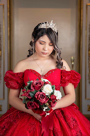#27080 YESSICA FLORES (XV FORMAL)-8433