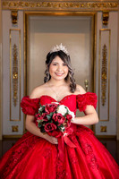 #27080 YESSICA FLORES (XV FORMAL)-8441