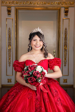 #27080 YESSICA FLORES (XV FORMAL)-8441