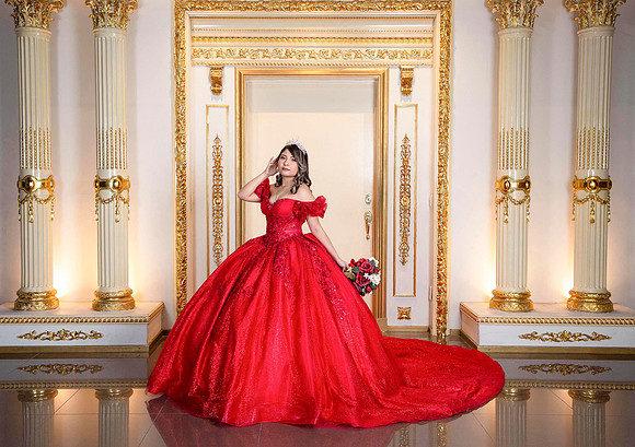 #27080 YESSICA FLORES (XV FORMAL)-8402