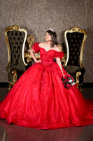 #27080 YESSICA FLORES (XV FORMAL)-8571