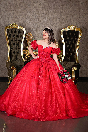 #27080 YESSICA FLORES (XV FORMAL)-8571