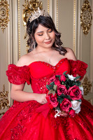 #27080 YESSICA FLORES (XV FORMAL)-8686