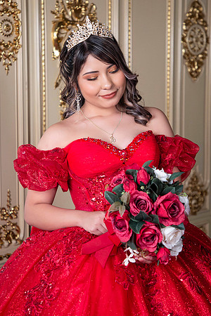#27080 YESSICA FLORES (XV FORMAL)-8686