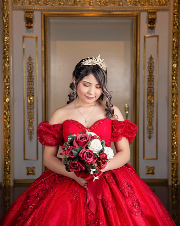 #27080 YESSICA FLORES (XV FORMAL)-8436