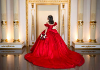 #27080 YESSICA FLORES (XV FORMAL)-8422