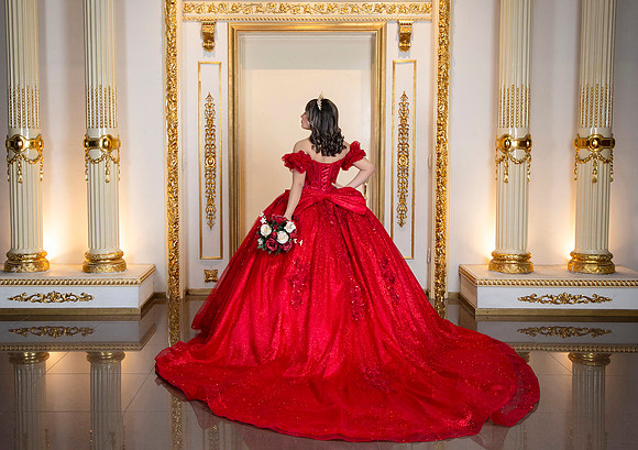 #27080 YESSICA FLORES (XV FORMAL)-8422