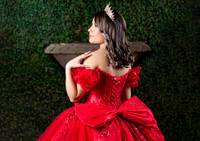 #27080 YESSICA FLORES (XV FORMAL)-8552