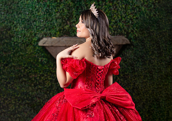 #27080 YESSICA FLORES (XV FORMAL)-8552