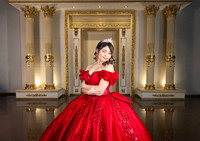 #27080 YESSICA FLORES_ED_8619