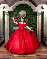 #27080 YESSICA FLORES (XV FORMAL)-8523