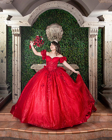 #27080 YESSICA FLORES (XV FORMAL)-8523