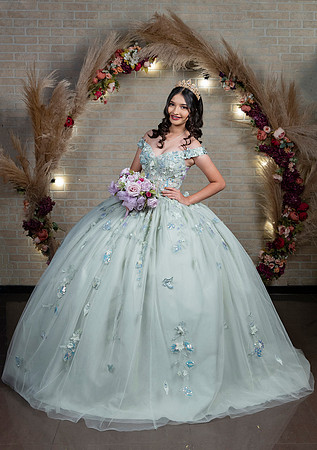 ERIKA MAYELA #27025 _ED_7225