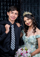ERIKA MAYELA #27025 _ED_7275