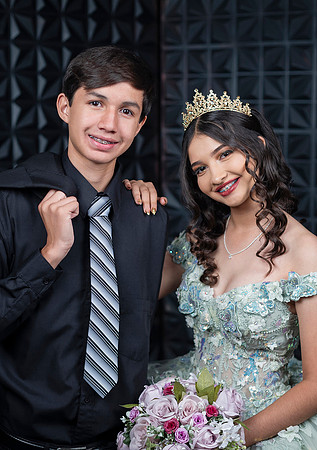 ERIKA MAYELA #27025 _ED_7275
