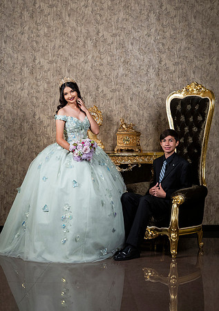 ERIKA MAYELA #27025 _ED_7202
