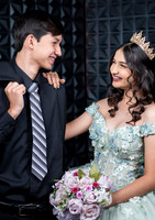 ERIKA MAYELA #27025 _ED_7277
