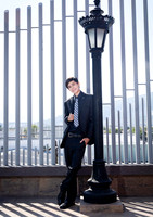 ERIKA MAYELA #27025 _ED_7307