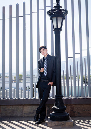 ERIKA MAYELA #27025 _ED_7307