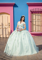 ERIKA MAYELA #27025 _ED_7331