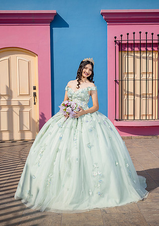 ERIKA MAYELA #27025 _ED_7331