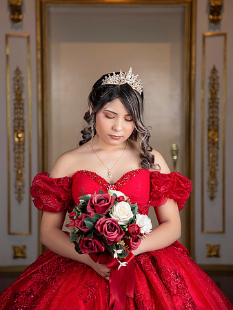 #27080 YESSICA FLORES (XV FORMAL)-8433