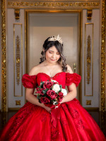 #27080 YESSICA FLORES (XV FORMAL)-8436