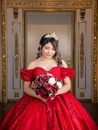 #27080 YESSICA FLORES (XV FORMAL)-8436