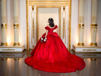 #27080 YESSICA FLORES (XV FORMAL)-8422