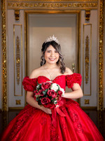 #27080 YESSICA FLORES (XV FORMAL)-8441