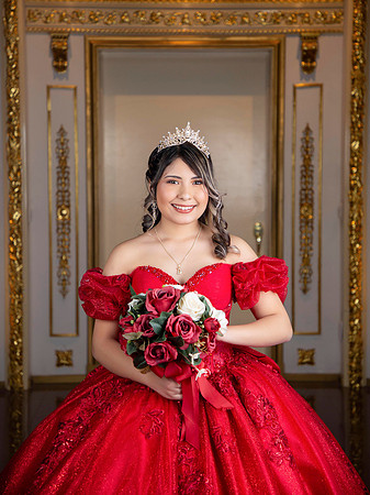 #27080 YESSICA FLORES (XV FORMAL)-8441