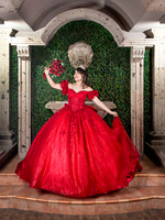 #27080 YESSICA FLORES (XV FORMAL)-8523